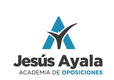 jesus ayala las vegas